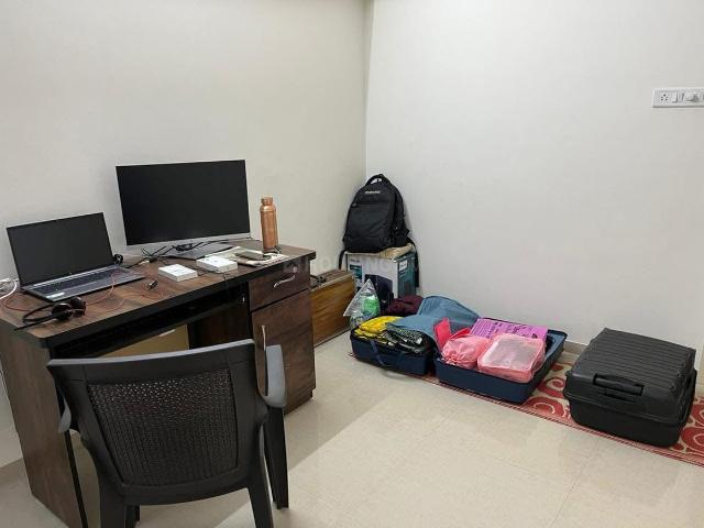 Flat for rent in Poona, National Capital Territory Of Delhi