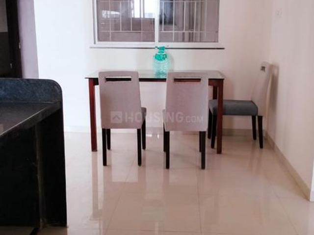Flat for rent in Poona, National Capital Territory Of Delhi
