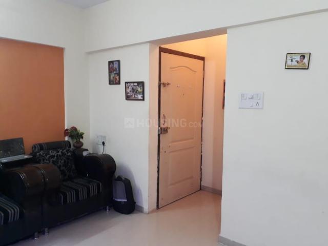 Flat for rent in Poona, National Capital Territory Of Delhi