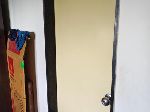 Flat for rent in Pristine East Winds, Wagholi