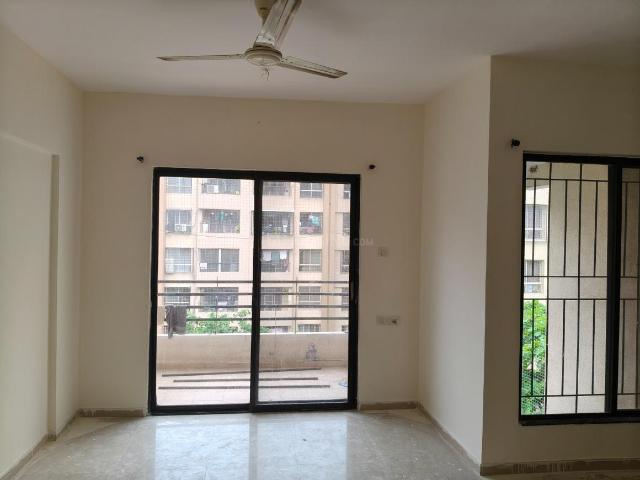 Flat for rent in Poona, National Capital Territory Of Delhi