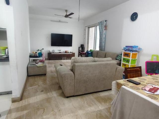 Flat for rent in Poona, National Capital Territory Of Delhi