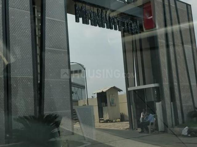 Flat for rent in Poona, National Capital Territory Of Delhi