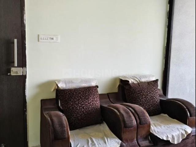 Flat for rent in Poona, National Capital Territory Of Delhi