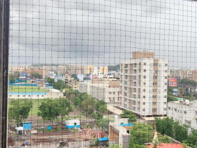 Flat for rent in Poona, National Capital Territory Of Delhi