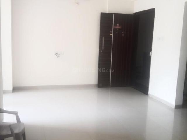 Flat for rent in Poona, National Capital Territory Of Delhi