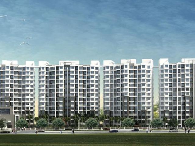 Flat for rent in Poona, National Capital Territory Of Delhi