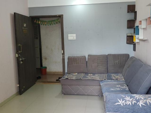 Flat for rent in Poona, National Capital Territory Of Delhi