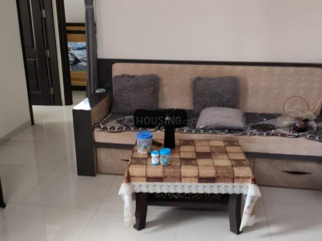 Flat for rent in Poona, National Capital Territory Of Delhi