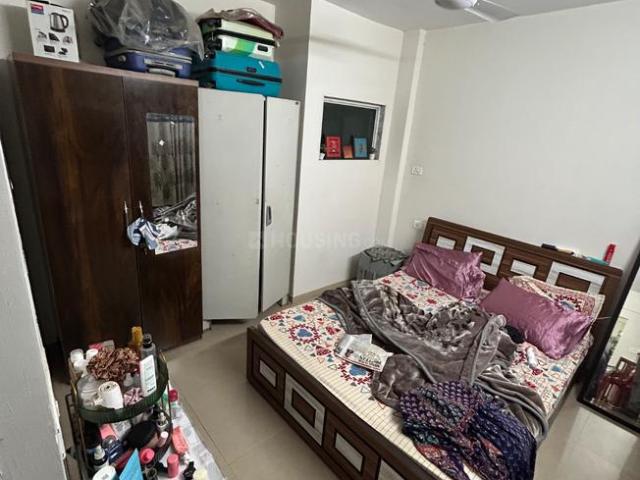 Flat for rent in Poona, National Capital Territory Of Delhi