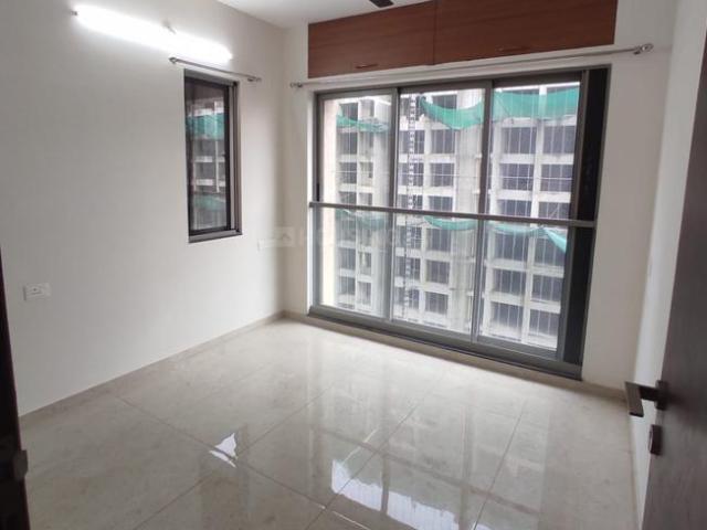 Flat for rent in Poona, National Capital Territory Of Delhi
