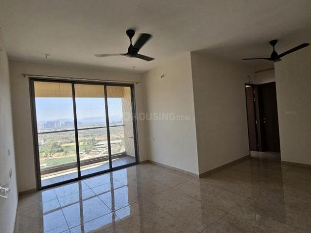 Flat for rent in Poona, National Capital Territory Of Delhi