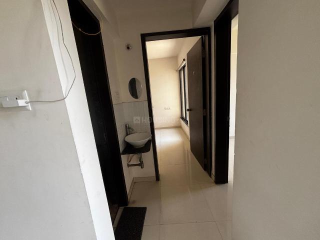 Flat for rent in Poona, National Capital Territory Of Delhi