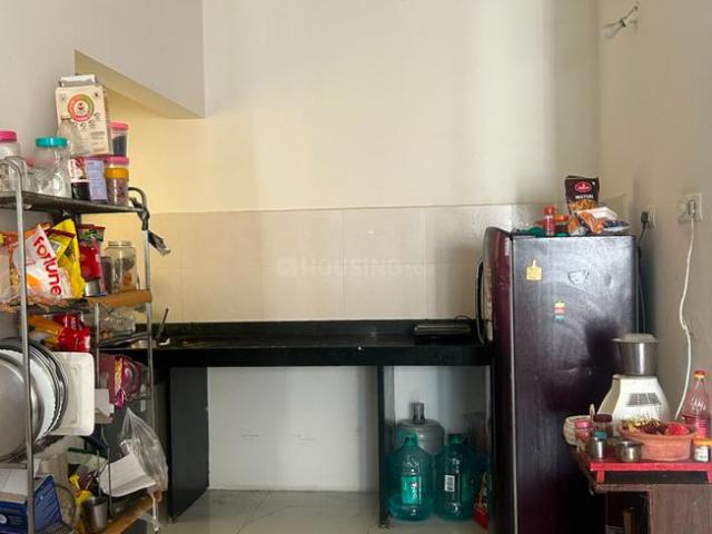 Flat for rent in Poona, National Capital Territory Of Delhi