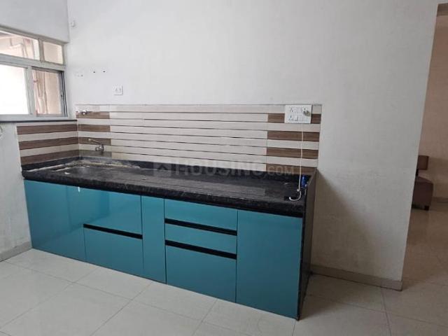 Flat for rent in Poona, National Capital Territory Of Delhi