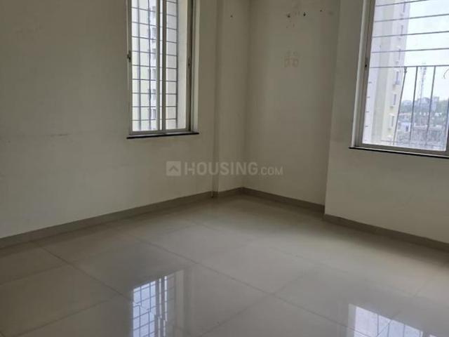 Flat for rent in Poona, National Capital Territory Of Delhi