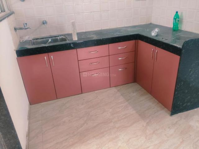 Flat for rent in Haveli, National Capital Territory Of Delhi