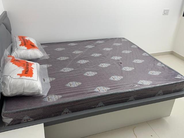 Flat for rent in Poona, National Capital Territory Of Delhi