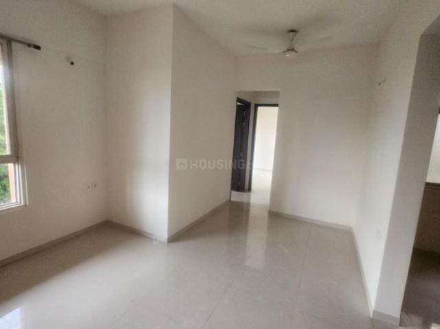 Flat for rent in Poona, National Capital Territory Of Delhi