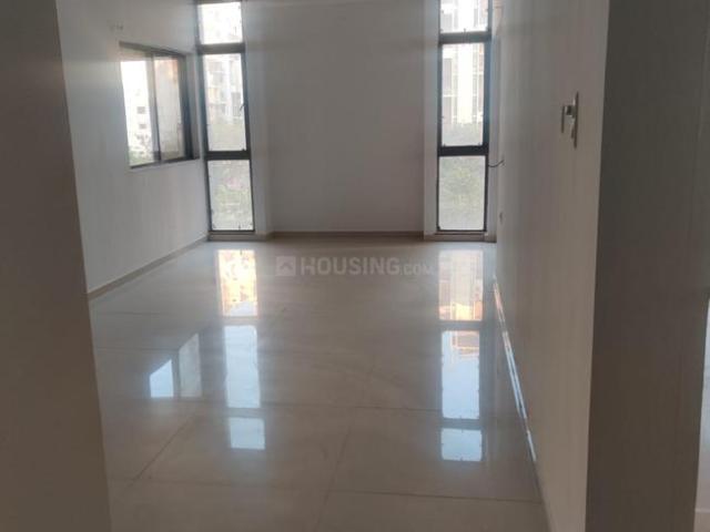 Flat for rent in Poona, National Capital Territory Of Delhi