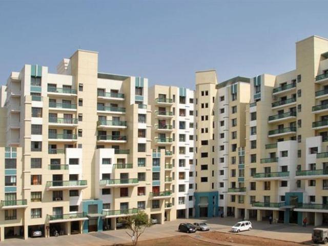 Flat for rent in Poona, National Capital Territory Of Delhi