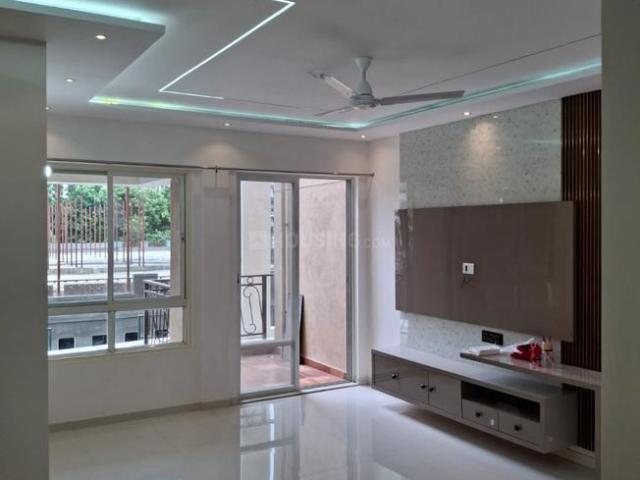 Flat for rent in Poona, National Capital Territory Of Delhi
