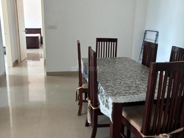 Flat for rent in Poona, National Capital Territory Of Delhi
