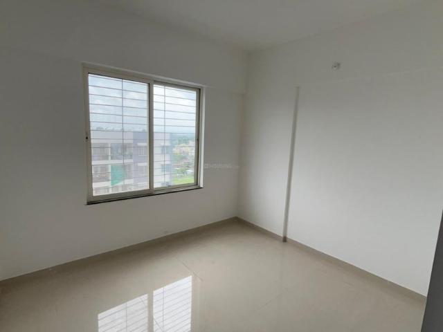 Flat for rent in Poona, National Capital Territory Of Delhi