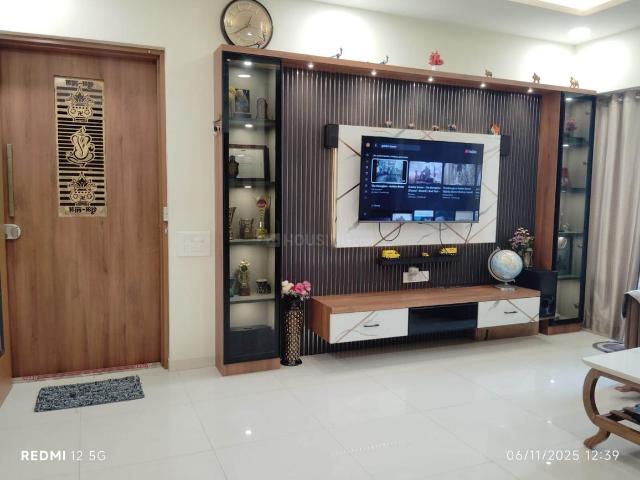 Flat for rent in Poona, National Capital Territory Of Delhi