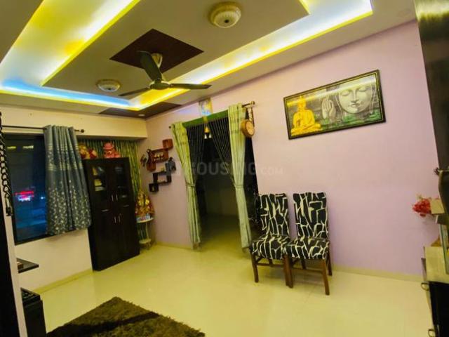 Flat for rent in Poona, National Capital Territory Of Delhi