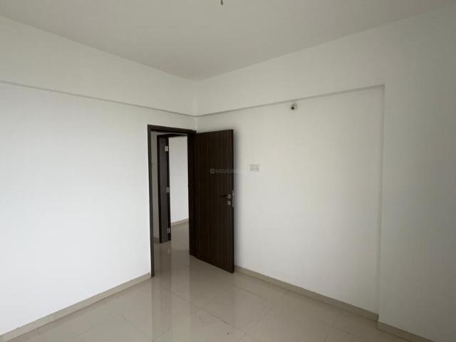 Flat for rent in Haveli, National Capital Territory Of Delhi