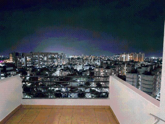 Flat for rent in Poona, National Capital Territory Of Delhi