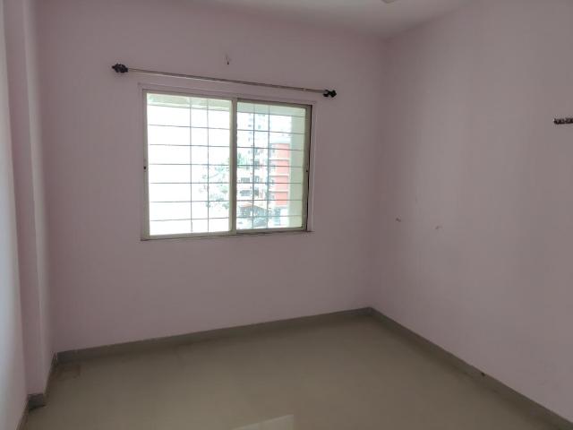 Flat for rent in Poona, National Capital Territory Of Delhi