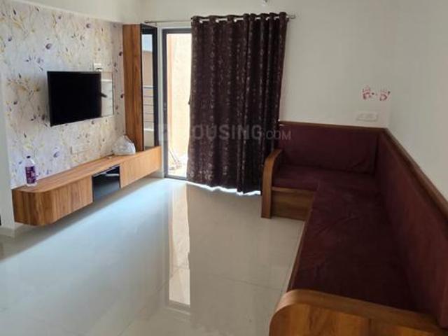 Flat for rent in Poona, National Capital Territory Of Delhi