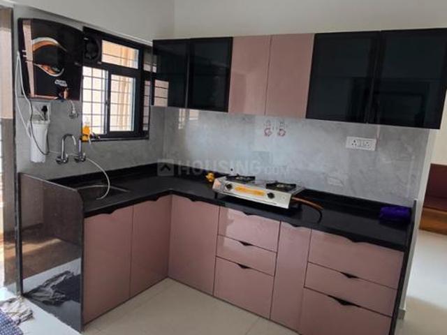 Flat for rent in Poona, National Capital Territory Of Delhi