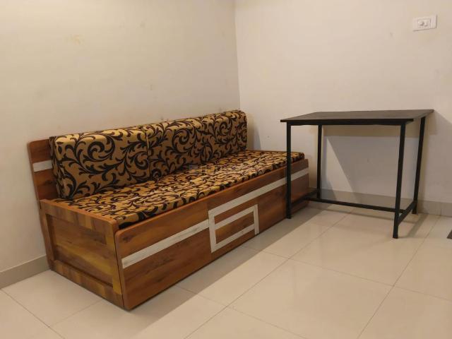 Flat for rent in Poona, National Capital Territory Of Delhi