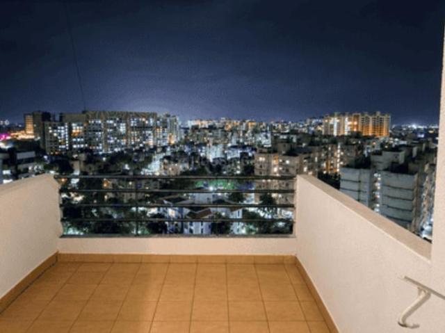Flat for rent in Poona, National Capital Territory Of Delhi