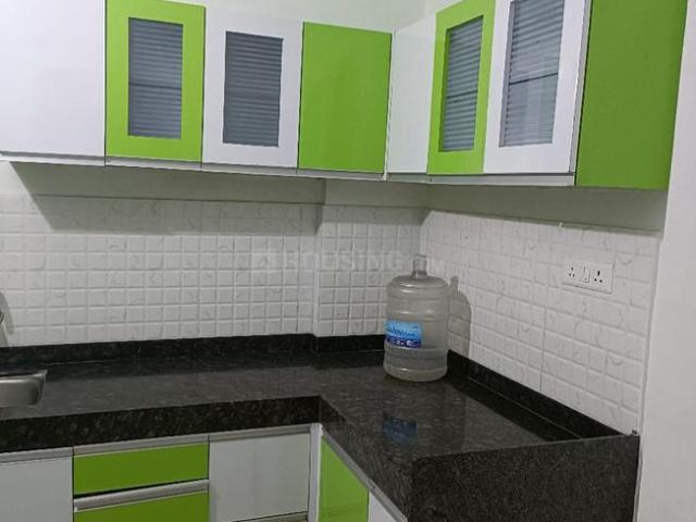Flat for rent in Poona, National Capital Territory Of Delhi