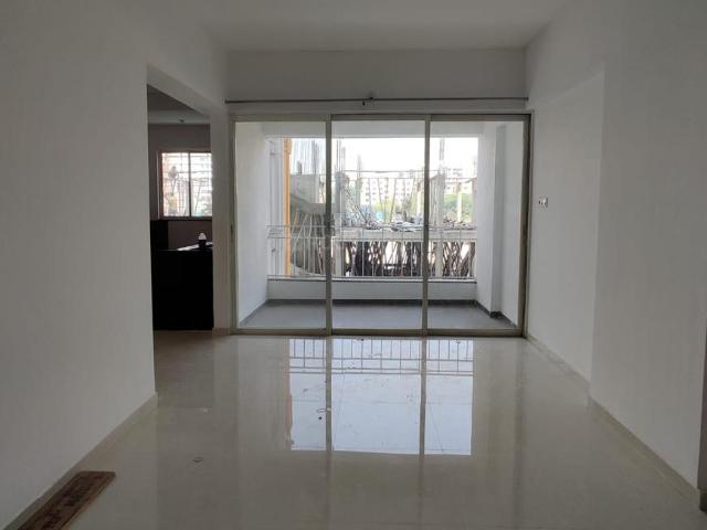 Flat for rent in Poona, National Capital Territory Of Delhi