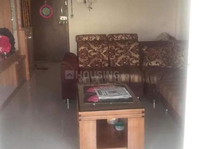 Flat for rent in Poona, National Capital Territory Of Delhi