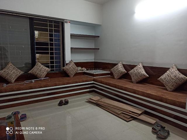 Flat for rent in Poona, National Capital Territory Of Delhi