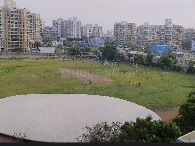 Flat for rent in Poona, National Capital Territory Of Delhi