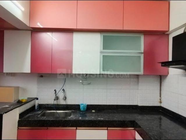 Flat for rent in Poona, National Capital Territory Of Delhi
