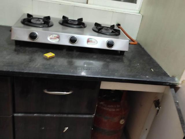 Flat for rent in Poona, National Capital Territory Of Delhi