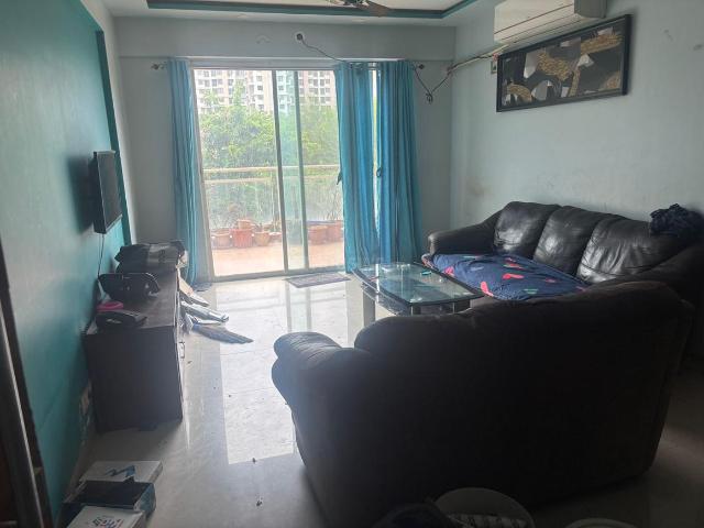 Flat for rent in Poona, National Capital Territory Of Delhi