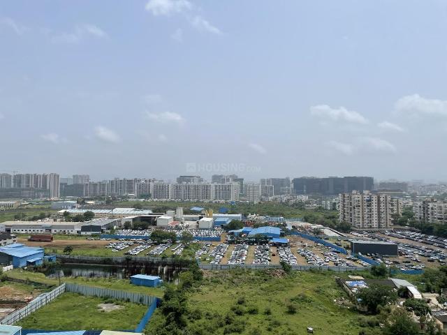 Flat for rent in Poona, National Capital Territory Of Delhi
