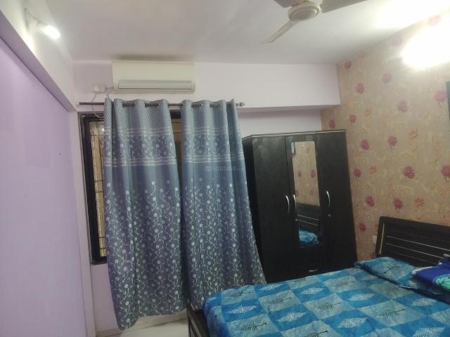 Flat for rent in Wagholi, Pune