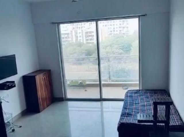 Flat for rent in Poona, National Capital Territory Of Delhi
