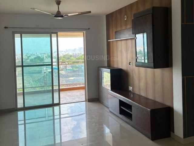 Flat for rent in Poona, National Capital Territory Of Delhi