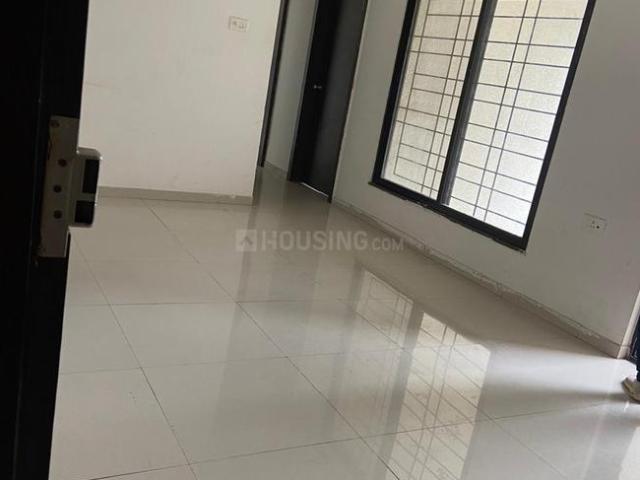 Flat for rent in Poona, National Capital Territory Of Delhi